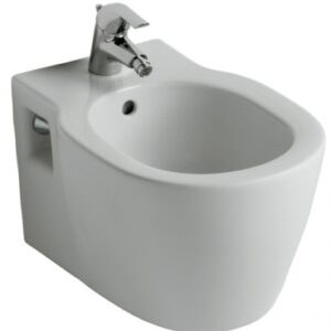 CONNECT WALL-HUNG BIDET. Experience retail satisfaction with DIAYTAR NIGERIA's comprehensive platform and prompt shipping service.