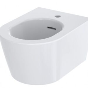 SUSPENDU RP BIDET. Your complete shopping companion, DIAYTAR NIGERIA offers extensive selection delivered within the week.