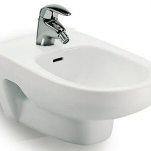 VICTORIA HUNG BIDET. DIAYTAR NIGERIA: Where affordability meets variety in Nigeria's most comprehensive online marketplace.