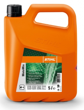 BIDON 5L MELANGE MOTOMIX. DIAYTAR NIGERIA makes quality accessible with our extensive catalog and competitive delivery rates.