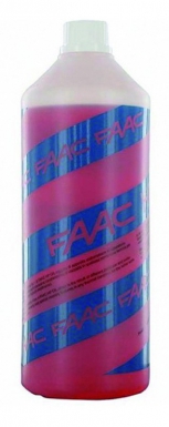 1L FAAC HIGH PERFORMANCE OIL CAN - 40° TO + 55°C. DIAYTAR NIGERIA: Where shopping dreams become reality with affordable prices and prompt shipping.