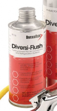 SOLVENT CAN FOR DIVERSIFLUSH KIT. DIAYTAR NIGERIA: Where countless products meet affordable prices and reliable nationwide shipping.