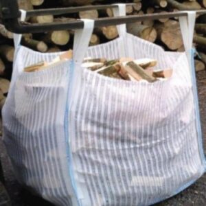 BIG FILTER BAG - 90 X 90 X 110 CM EXTERNAL - VENTILATED CANVAS - FLAT BOTTOM - LOAD WEIGHT 1.5 T. Your shopping aspirations fulfilled at DIAYTAR NIGERIA with competitive prices and reliable delivery.
