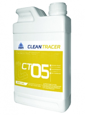BIODISPERSANT CT05 500 ML CAN - DOSE FOR 130L. DIAYTAR NIGERIA: Bringing the marketplace to every Nigerian with affordable prices and quick delivery.