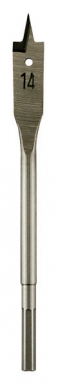 BL/1 FLAT WOODEN WICK 20 108. Unlock a world of affordable products with DIAYTAR NIGERIA's expansive e-commerce platform.