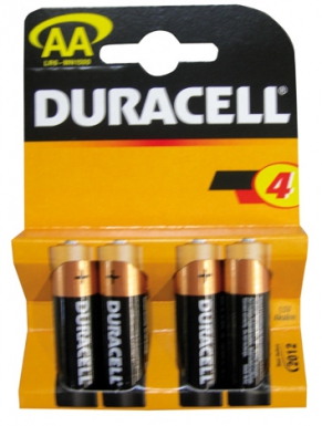 BL/1 PILE 4.5V 3LR12 PLUS. DIAYTAR NIGERIA: Where quality products become affordable with our nationwide shipping service.