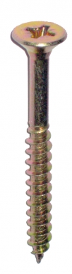 BL. 50VBA + TFP PART.ZB 4,5X60. DIAYTAR NIGERIA connects you with thousands of products at competitive prices, delivered within a week.