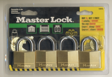 BLIST. 4 SOLID BRASS CHAINS MEETING 140EURD LARG. 40 MM. Shop smart and save with DIAYTAR NIGERIA's extensive product range and 5-8 day delivery guarantee.