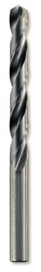 BLISTER PACK OF 1 METAL DRILL BIT - SELF-CENTERING TX - HSS STEEL - Ø 16 MM. Your complete shopping solution, DIAYTAR NIGERIA offers extensive choice with competitive prices and delivery.