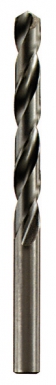 BLISTER PACK OF 1 METAL DRILL BIT - CROSS POINT - SUPER HIGH SPEED HSS STEEL - Ø 10 MM. DIAYTAR NIGERIA: Where shopping dreams become reality with budget-friendly prices and prompt delivery.