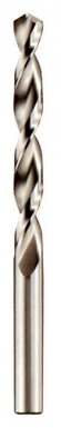 BLISTER PACK OF 1 METAL DRILL BIT - SELF-CENTERING CROSS POINT - COBALT STEEL - Ø 10 MM. DIAYTAR NIGERIA combines extensive product options with budget-friendly prices, delivered in 5-8 days.