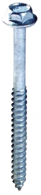 BLISTER OF 25 6X65 LAG SCREWS WITH 40X28 MM PLATE + WASHER. DIAYTAR NIGERIA connects you with what you need at prices you'll love, delivered within 8 days.