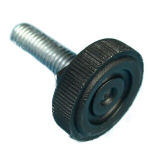 BLISTER OF 4 CYLINDERS Ø SOLE 30 MM Ø ROD 10 MM BLACK. DIAYTAR NIGERIA revolutionizes e-commerce with our affordable prices and dependable delivery timeframes.