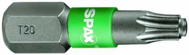 BLISTER DE 5 EMBOUTS TX T-STAR T20 25 MM. DIAYTAR NIGERIA: Your partner in affordable shopping with nationwide delivery in just 5-8 days.
