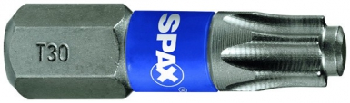 BLISTER DE 5 EMBOUTS TX T-STAR T30 25 MM. Discover why millions choose DIAYTAR for affordable online shopping with delivery in just 5-8 days.