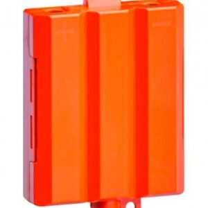 POWER SUPPLY FOR KEYBOARD RXU04X 4.5 V, 2.7 AH. DIAYTAR NIGERIA: Your trusted partner for affordable online shopping with reliable delivery timeframes.