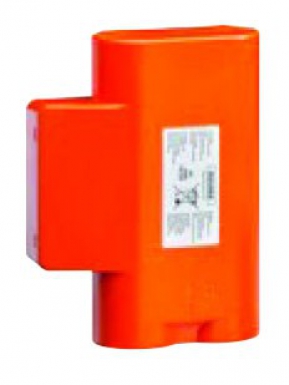 RXU06X 6V-15AH EXTERIOR SIREN POWER SUPPLY. Your digital shopping companion, DIAYTAR NIGERIA offers unmatched value with nationwide shipping.