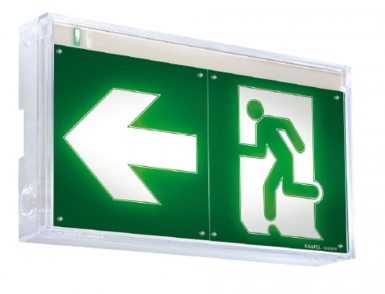 EVAC BLOCK. BRIO 60LPA - COLD CATHODE - 45 LM - IP 42-07 - CL.2. Your digital shopping ally, DIAYTAR NIGERIA offers extensive selection with budget-friendly delivery.