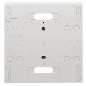 CONTROL BLOCK FOR CONNECTION CIRCUIT BREAKER DIM.: 250X250X55 MM. Shop with confidence at DIAYTAR NIGERIA, Nigeria's premier affordable e-commerce platform.
