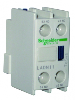 AUXILIARY CONTACT BLOCK TESYS 1F PLUS 1O INSTANTANEOUS FRONT MOUNTING. Discover the perfect balance of selection and value with DIAYTAR NIGERIA's nationwide delivery service.