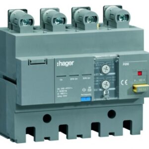DIFFERENTIAL BLOCK P250 4P 160A IDN ADJ. DIAYTAR NIGERIA: Where convenience meets affordability with delivery across Nigeria in under 8 days.
