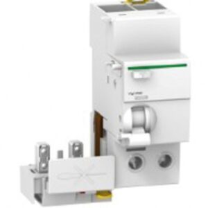 DIFFERENTIAL BLOCK “VIGI IC 60” BI 40A INST. TYPE AC 30 MA 4 STEPS OF 9 MM. Shop from thousands of products at DIAYTAR NIGERIA and enjoy budget-friendly nationwide delivery.