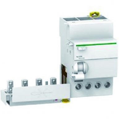 DIFFERENTIAL BLOCK “VIGI IC 60” TETRA 25A INST. TYPE AC 30 MA 6 STEPS OF 9 MM. DIAYTAR NIGERIA: Your trusted partner for affordable online shopping with reliable delivery timeframes.