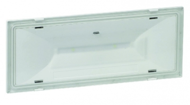 BLOCK SECOUR BAEH IP42 OVA58015. DIAYTAR NIGERIA combines the largest product selection with affordable prices and reliable delivery.