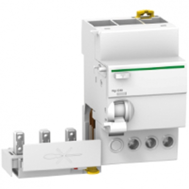 BLOCS DIFF. " VIGI IC 60 " TRI 63A INSTANT. TYPE AC 30MA 7 LARG. PAS DE 9 MM. DIAYTAR NIGERIA: Where value shopping meets reliable 5-8 day delivery across the nation.
