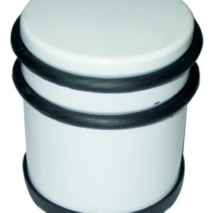 MOBILE SPORT LOCK 1 KG - WHITE. Shop with purpose at DIAYTAR NIGERIA, where your money goes further and delivery is always prompt.