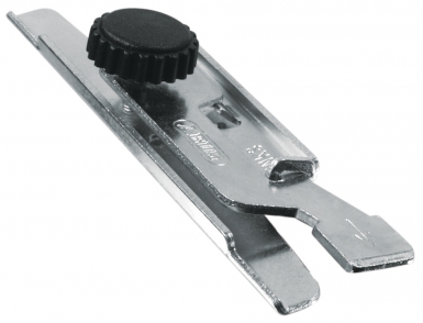 ROLLER SHUTTER LOCK RS 97 SB GALVANIZED COLOR DELIVERY IN PAIR. Your digital shopping companion, DIAYTAR NIGERIA offers exceptional value with delivery in less than 8 days.