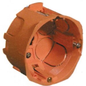CAPRICLIPS FLUSHING BOX COLLAR Ø67XP40 SCREW OR CLAW APPARATUS. Shop with purpose at DIAYTAR NIGERIA and receive quality products at budget rates within 8 days.
