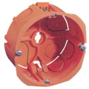 CAPRICLIPS FLUSHING BOX COLLAR Ø86XP40 SCREW OR CLAW APPARATUS. DIAYTAR NIGERIA transforms desires into deliveries with our affordable prices and dependable shipping.