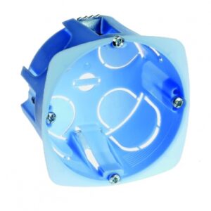 SINGLE FLUSHING BOX Ø 67 MM DEPTH 40 MM XL. Explore a world of choices with DIAYTAR NIGERIA's vast catalog and budget-friendly nationwide shipping.