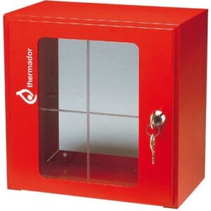 METAL BOX WITH GLASS, BARREL AND 2 KEYS - DIM. 300 X 300 X 200 MM. Shop across categories at DIAYTAR NIGERIA and enjoy budget-friendly nationwide shipping in 5-8 days.
