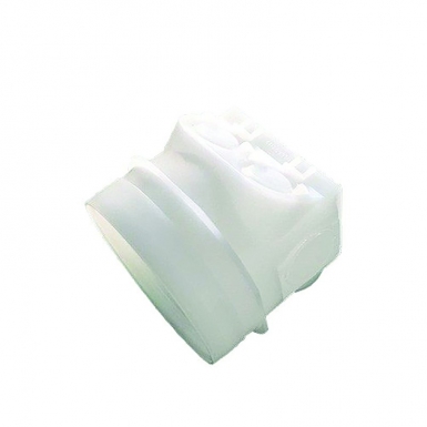 MAXIBANCHE SINGLE BOX FOR PRE-WALLS AND FORMWORKED WALLS. MAXIBANCHE ONE 20-25 45° INCLINED COVERS. DIAYTAR NIGERIA brings online shopping to every Nigerian with affordable prices and reliable shipping.