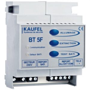 TELECOM BOX BT5F STANDARD FUNCTION UP TO 500 BAES. DIAYTAR NIGERIA transforms how Nigerians shop with our affordable prices and dependable shipping times.