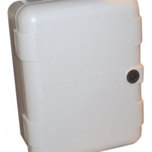 CASE L FOR PLATINUM DIM L XPXH: 246X141X265 MM COVER REV. TRIANGLE KEY. Experience shopping freedom with DIAYTAR NIGERIA's vast catalog and nationwide 5-8 day shipping.