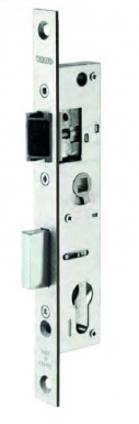 CYLINDER LOCK CASE AXLE 21 L 36 AXLE DISTANCE 70 MM STAINLESS STEEL HEAD. Your digital shopping companion, DIAYTAR NIGERIA offers unmatched value with nationwide shipping.