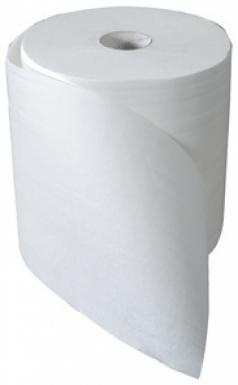 INDUSTRIAL REEL - WHITE - 2 GLUED PLY - 800 SHEETS - DIM. 21X25 CM (SET OF 2 PIECES). Shop across boundaries at DIAYTAR NIGERIA and enjoy budget-friendly nationwide delivery within the week.
