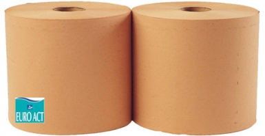 INDUSTRIAL REEL - CHAMOIS - 2 GLUED PLY - 800 SHEETS - DIM. 21X25 CM. Experience retail therapy without the financial stress at DIAYTAR NIGERIA's budget-friendly marketplace.