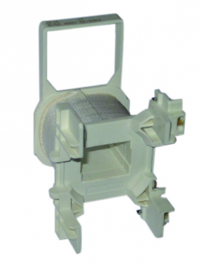 LXD-1 COIL COMMON USE CONTROL VOLTAGE 400V AC 50/60HZ. Shop from Nigeria's largest product selection at DIAYTAR, with budget-friendly prices and swift delivery.