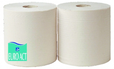 BOBINE OUATE BLC 2 PLY 26X30. Your shopping journey simplified with DIAYTAR NIGERIA's vast selection and budget-friendly shipping.