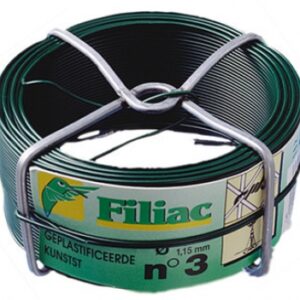 GREEN PLASTIC COVER ROLL N°7 X 50 M (1.60 MM). DIAYTAR NIGERIA: Your one-stop e-commerce destination with affordable prices and nationwide delivery in 5-8 days.