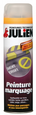 MARKING SPRAY FOR ROAD MARKINGS, PARKING LOT, ETC - WHITE COLOR - 500 ML. Shopping made simple with DIAYTAR NIGERIA's vast selection and budget-friendly nationwide delivery.