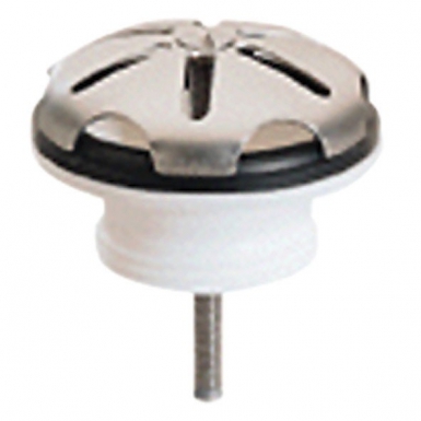 GRID DRAIN FOR FRONT URINAL - ROUNDED AESTHETIC - CHROME. Your trusted shopping companion, DIAYTAR NIGERIA delivers affordable solutions in just 5-8 days.