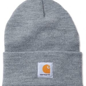 A18 HAT - 100% POLYACRYLIC - DOUBLE THICKNESS KNIT - GREY COLOR. DIAYTAR NIGERIA brings retail convenience to your screen with affordable prices and dependable shipping.