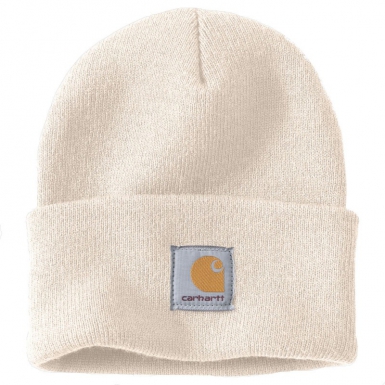 CARHARTT A18 HAT - WHITE COLOR. Shop from anywhere in Nigeria and receive your DIAYTAR purchases at affordable prices within a week.