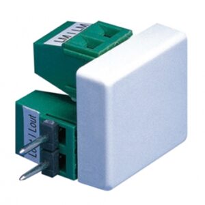 COLOR VIDEO SIGNAL BRANCH TERMINAL. Discover the joy of choice with DIAYTAR NIGERIA's extensive selection and budget-friendly shipping.