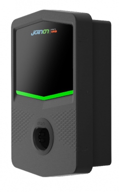 BORNE DE RECHARGE I-CON EVO - SIMPLE CP 22KW - TIC DLM. Shop smarter, not harder with DIAYTAR NIGERIA - thousands of products at your fingertips with affordable delivery.